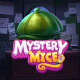 Bocoran RTP Slot Pragmatic Mystery Mice